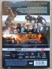 Tommy Lee Jones Eskorta DVD